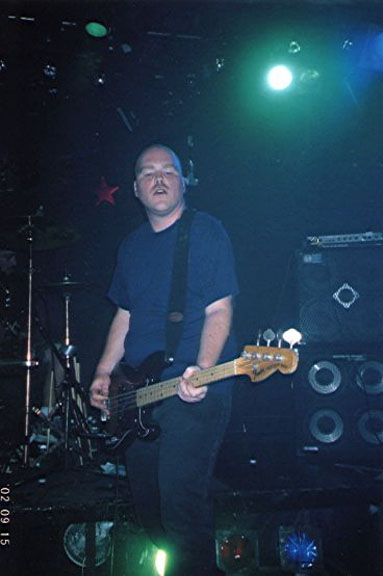 05doug