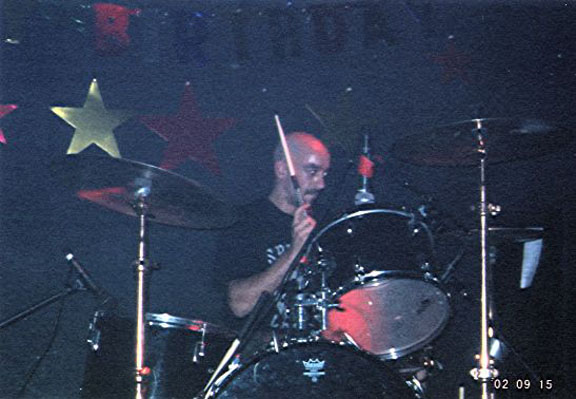 06pete