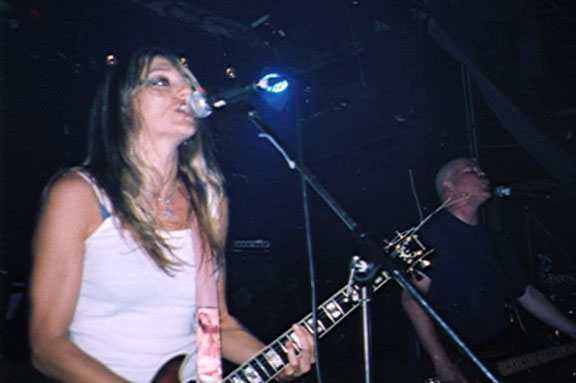 09gina+doug