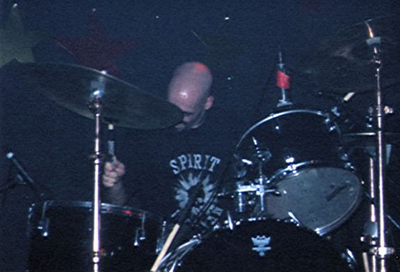 10pete