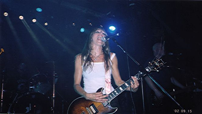 14band