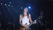 14band
