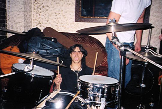 01-Texas