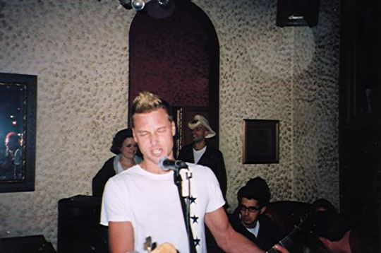 05-John