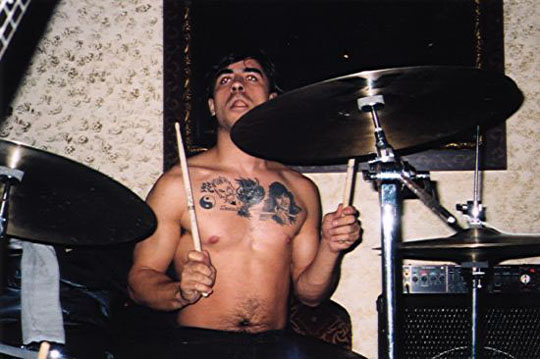 07-Texas