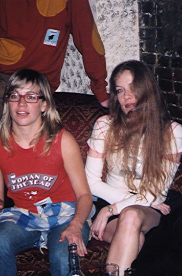 61-Krissy