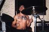 07-Texas