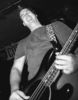 Hal-bw04