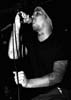 BlueDog-bw02