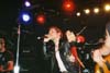 dj_feb04-04