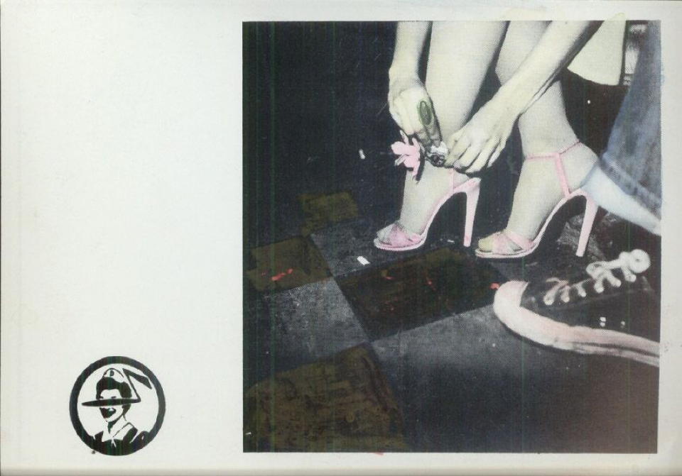 820409-Reruns