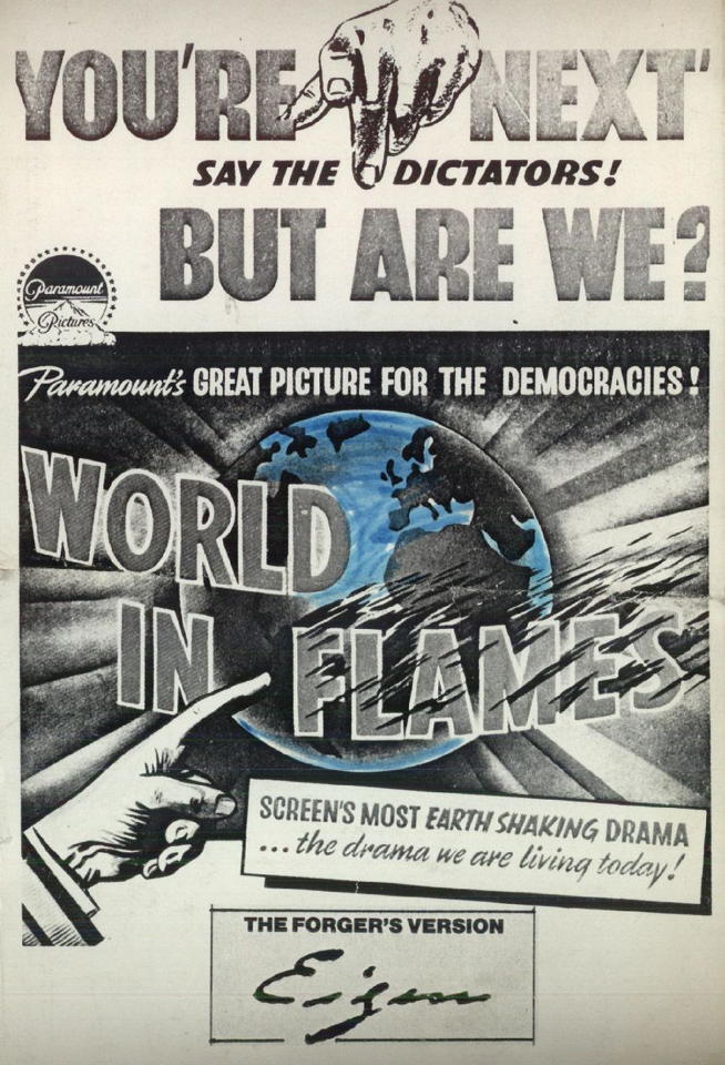 820512-flames