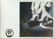 820409-Reruns