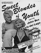 820920-blondes