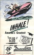 821224-Inhale