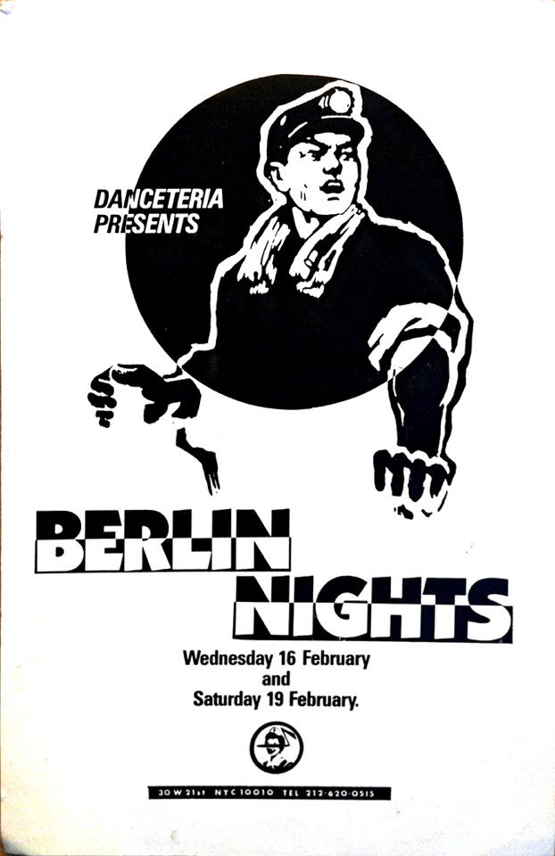 830216-berlinnights