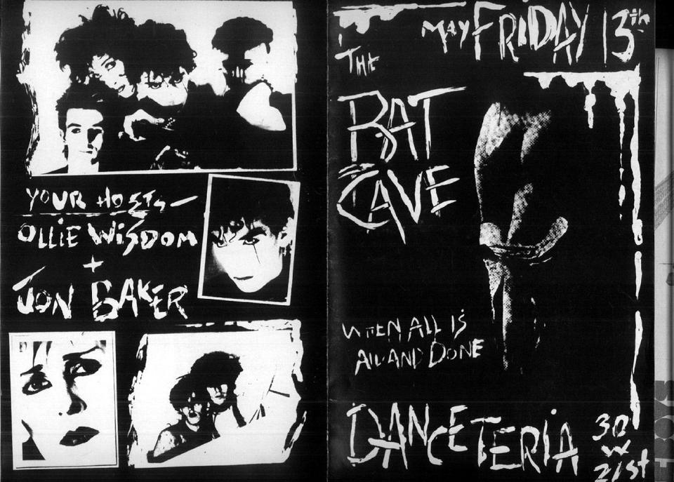 830513-BatCave