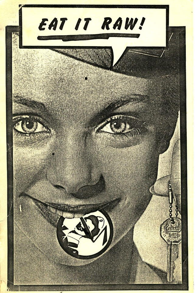 830518-Face