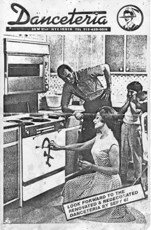 830819-Redecorate