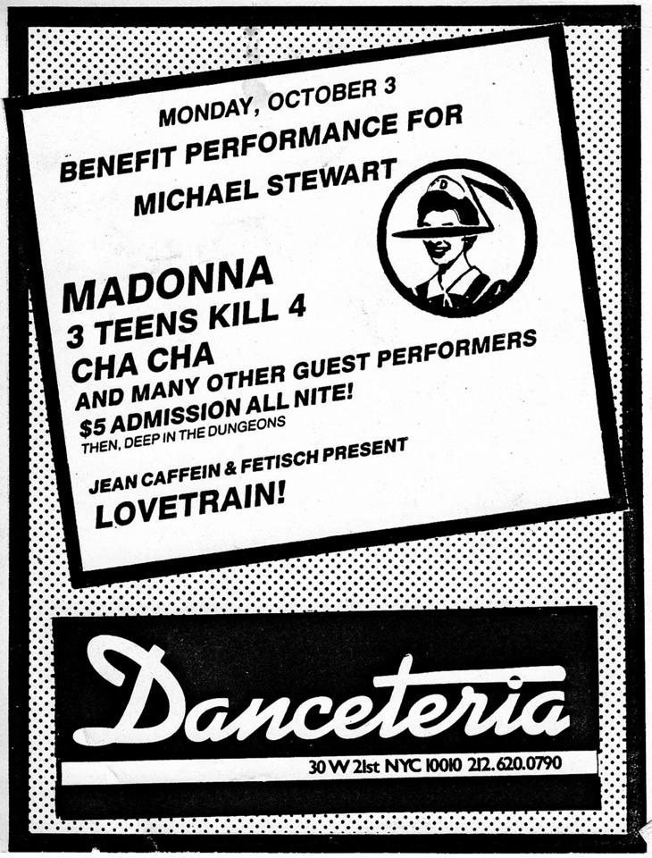831003-madonna