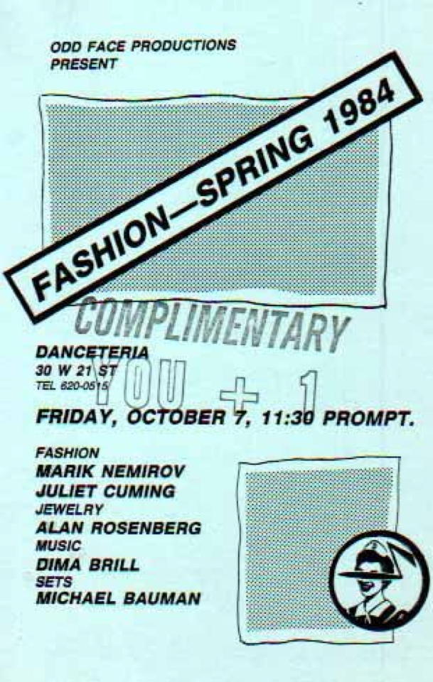 831007-Fashion