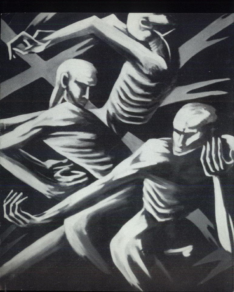 831125-EroticDeath