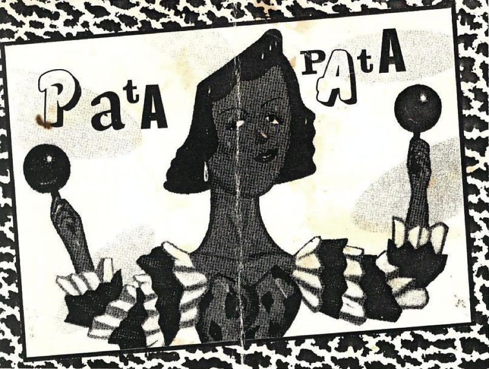 831202-pata