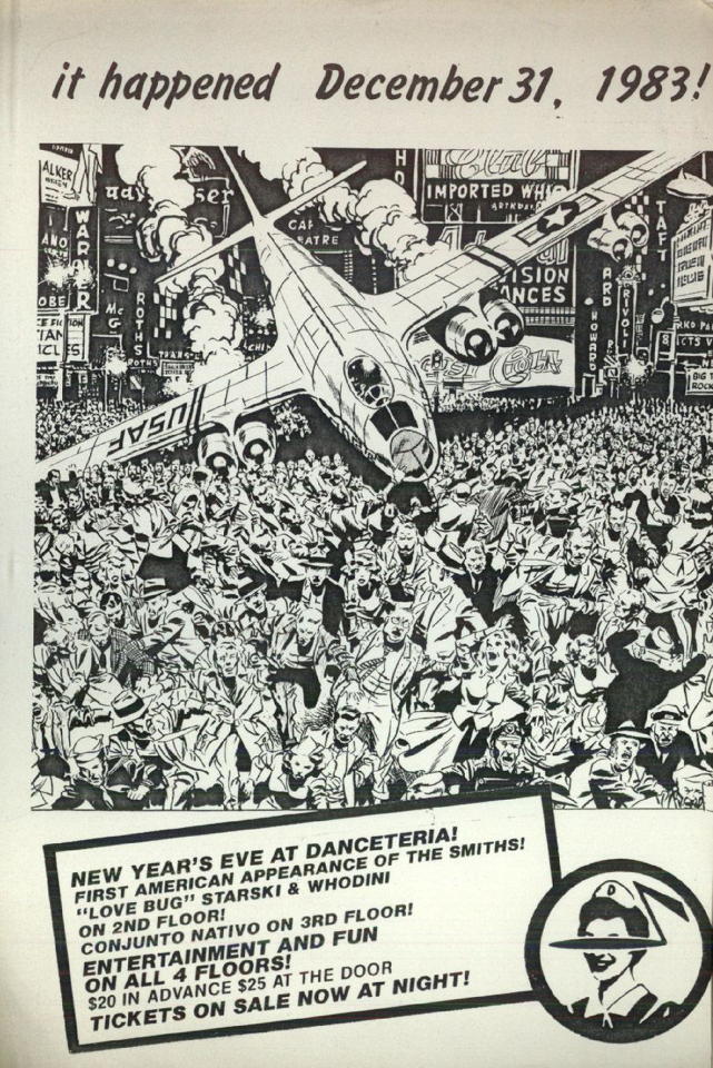 831224-Schedule