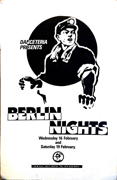 830216-berlinnights