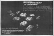 830224-MusOfNight