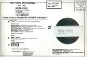 830303-mudd
