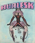 830403-Burlesk