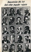 830511-86List