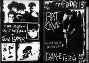 830513-BatCave