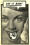 830518-Face