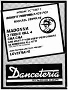 831003-madonna