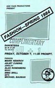 831007-Fashion