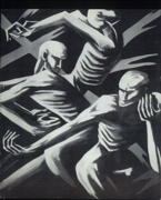 831125-EroticDeath
