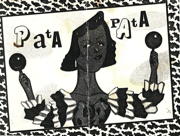 831202-pata