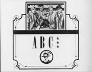 831218-ABC