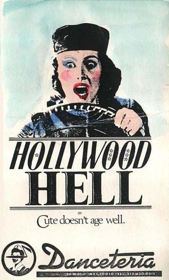 840106-HollywoodHell
