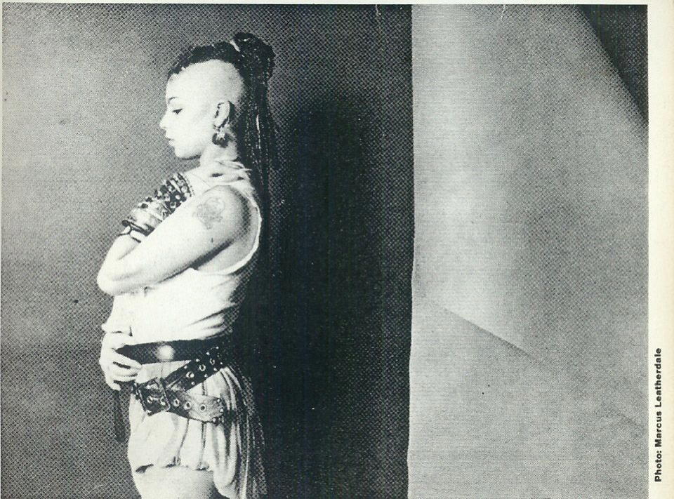 840120-Audrey