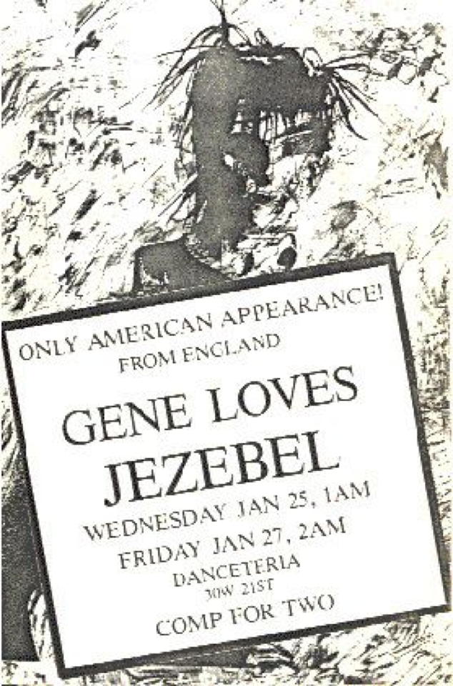 840125-Jezebel-1