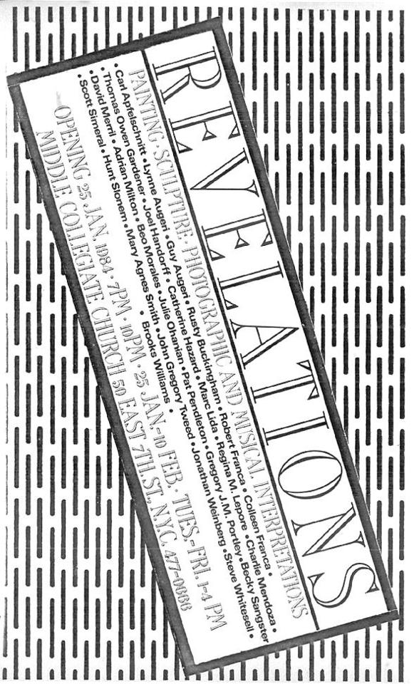 840125-Revelations