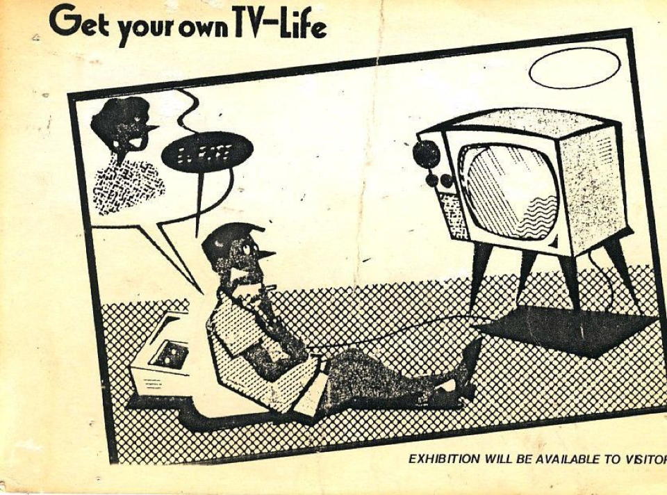 840201-TVlife