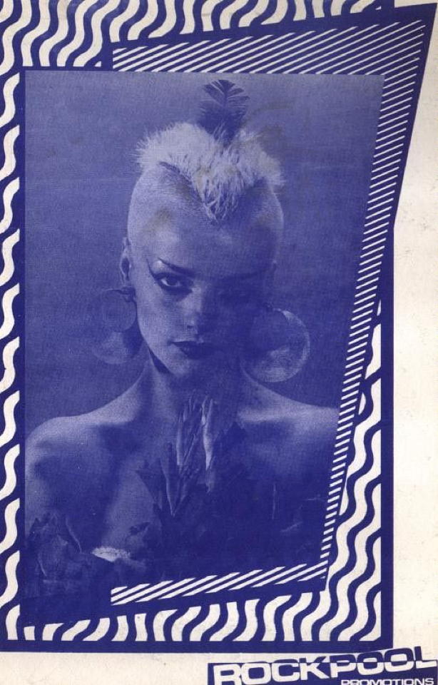 840206-NinaHagen