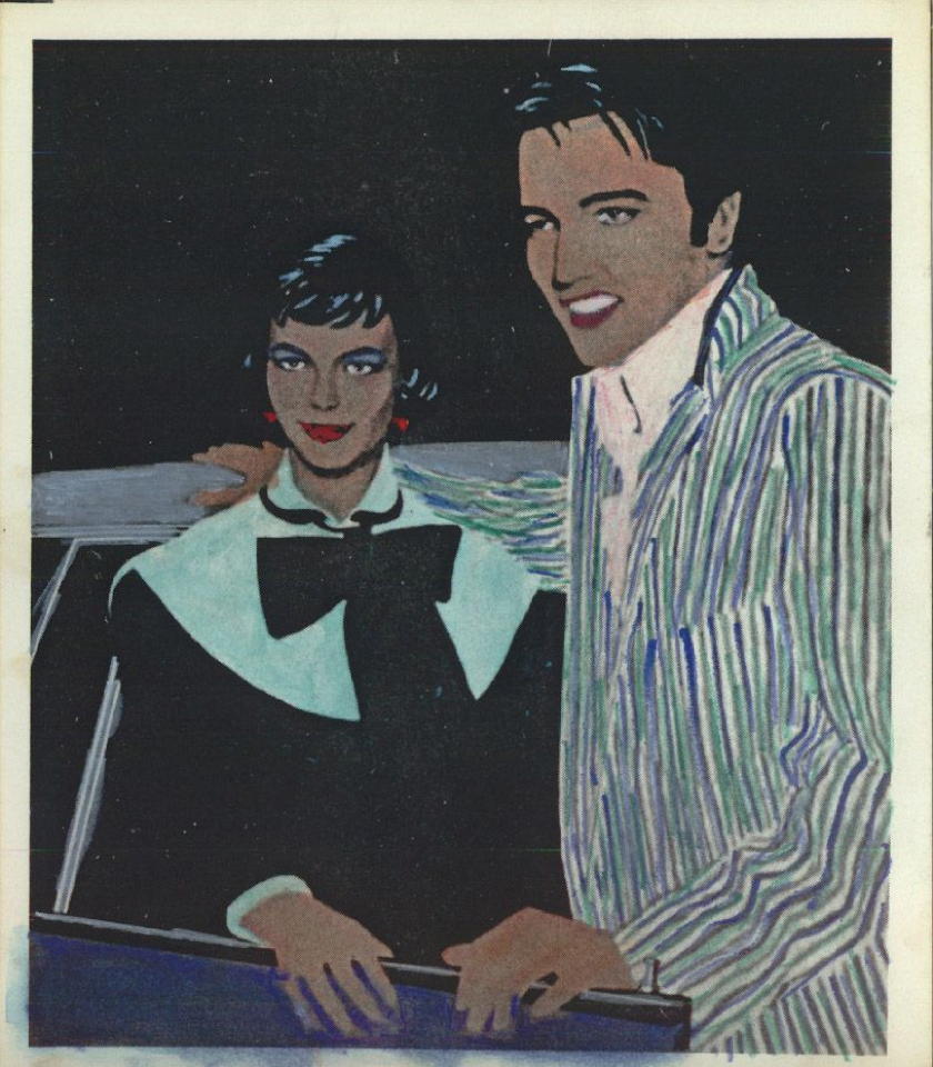 840225-PostPop