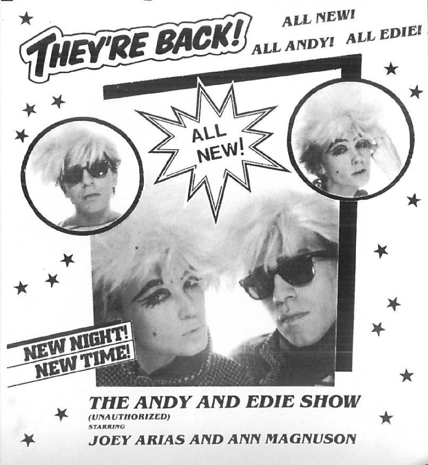 840309-Andy_Edie
