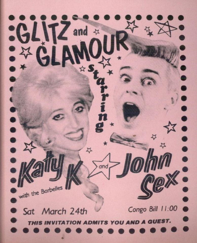 840324-GlitzGlamour