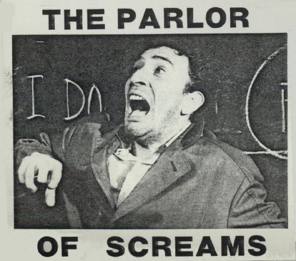 840407-scream